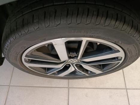 VOLKSWAGEN Fox 1.6 4P EXTREME FLEX, Foto 14