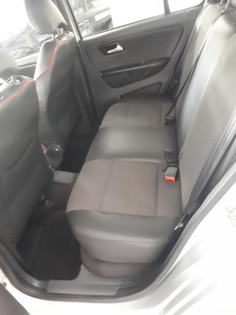 VOLKSWAGEN Fox 1.6 4P ROCK IN RIO FLEX, Foto 6