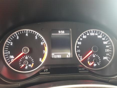 VOLKSWAGEN Fox 1.6 4P ROCK IN RIO FLEX, Foto 7