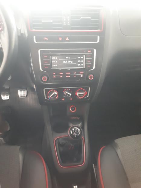 VOLKSWAGEN Fox 1.6 4P ROCK IN RIO FLEX, Foto 8