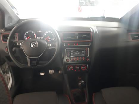 VOLKSWAGEN Fox 1.6 4P ROCK IN RIO FLEX, Foto 9