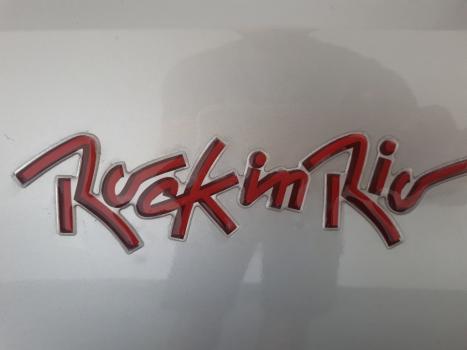 VOLKSWAGEN Fox 1.6 4P ROCK IN RIO FLEX, Foto 10