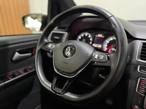 VOLKSWAGEN Fox 1.6 4P RUN FLEX, Foto 7