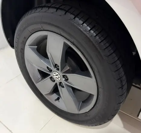 VOLKSWAGEN Fox 1.6 4P RUN FLEX, Foto 12