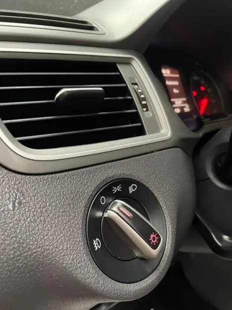 VOLKSWAGEN Fox 1.6 4P CONNECT FLEX, Foto 1