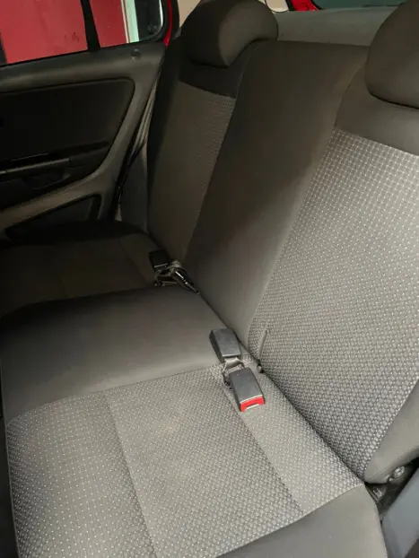 VOLKSWAGEN Fox 1.6 4P CONNECT FLEX, Foto 3