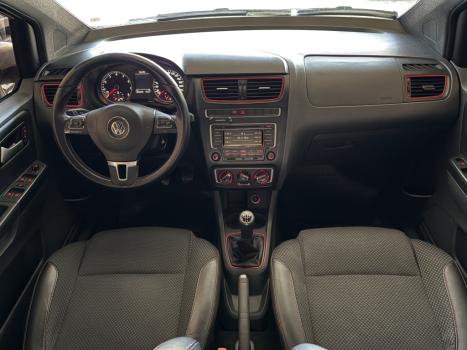 VOLKSWAGEN Fox 1.6 4P ROCK IN RIO FLEX, Foto 2