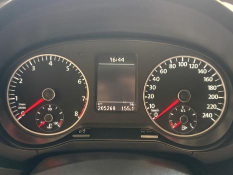 VOLKSWAGEN Fox 1.6 4P ROCK IN RIO FLEX, Foto 3
