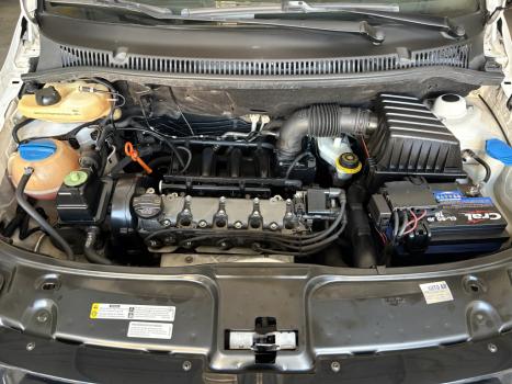 VOLKSWAGEN Fox 1.6 4P ROCK IN RIO FLEX, Foto 7
