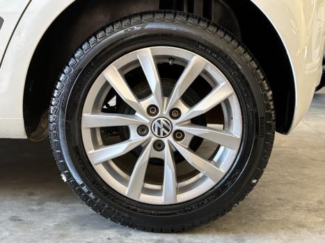 VOLKSWAGEN Fox 1.6 4P ROCK IN RIO FLEX, Foto 11
