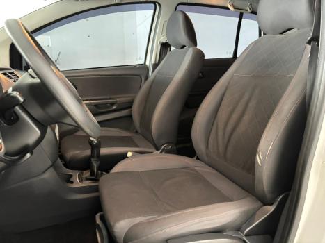 VOLKSWAGEN Fox 1.6 4P HIGHLINE FLEX, Foto 3