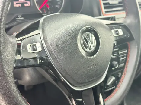 VOLKSWAGEN Fox 1.6 4P ROCK IN RIO FLEX, Foto 19