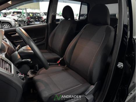 VOLKSWAGEN Fox 1.6 4P CONNECT FLEX, Foto 6