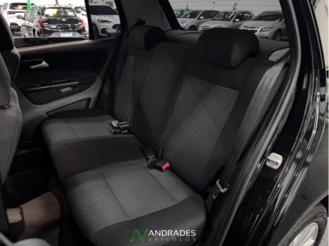 VOLKSWAGEN Fox 1.6 4P CONNECT FLEX, Foto 7
