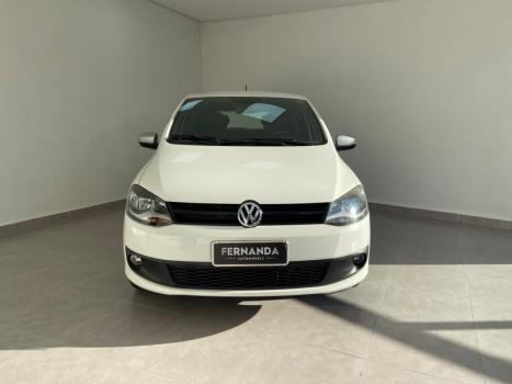 VOLKSWAGEN Fox 1.6 4P ROCK IN RIO FLEX, Foto 2
