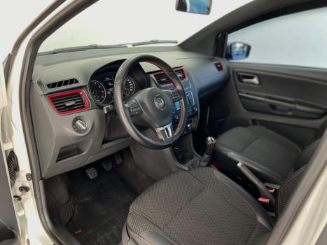 VOLKSWAGEN Fox 1.6 4P ROCK IN RIO FLEX, Foto 5