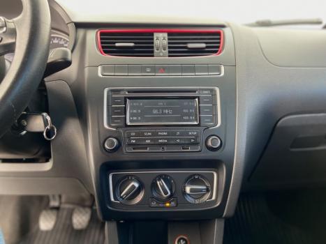 VOLKSWAGEN Fox 1.6 4P ROCK IN RIO FLEX, Foto 7