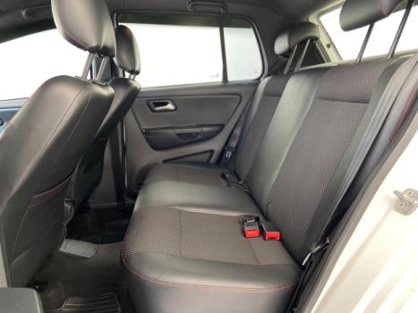 VOLKSWAGEN Fox 1.6 4P ROCK IN RIO FLEX, Foto 9