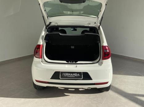 VOLKSWAGEN Fox 1.6 4P ROCK IN RIO FLEX, Foto 10