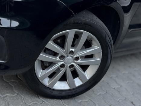 VOLKSWAGEN Fox 1.6 4P CONNECT FLEX, Foto 5