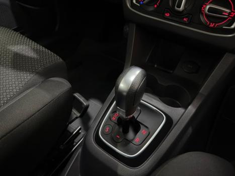 VOLKSWAGEN Fox 1.6 4P FLEX CONNECT I-MOTION AUTOMATIZADO, Foto 9
