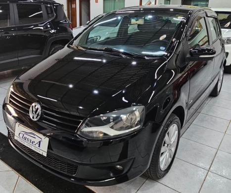 VOLKSWAGEN Fox 1.6 4P PRIME FLEX, Foto 2
