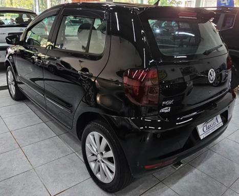 VOLKSWAGEN Fox 1.6 4P PRIME FLEX, Foto 3