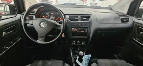 VOLKSWAGEN Fox 1.6 4P PRIME FLEX, Foto 5