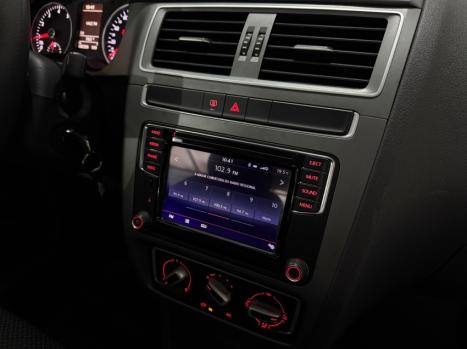 VOLKSWAGEN Fox 1.6 4P CONNECT FLEX, Foto 8