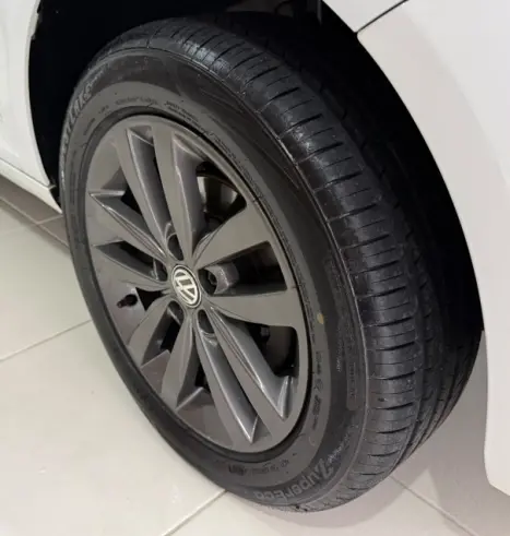 VOLKSWAGEN Fox 1.6 4P CONNECT FLEX, Foto 13