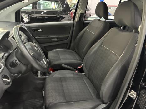 VOLKSWAGEN Fox 1.6 4P COMFORTLINE FLEX, Foto 4
