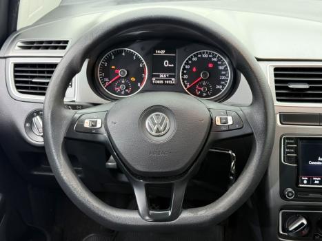 VOLKSWAGEN Fox 1.6 4P CONNECT FLEX, Foto 16