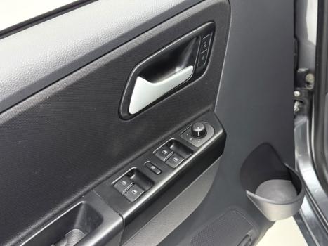 VOLKSWAGEN Fox 1.6 4P CONNECT FLEX, Foto 17