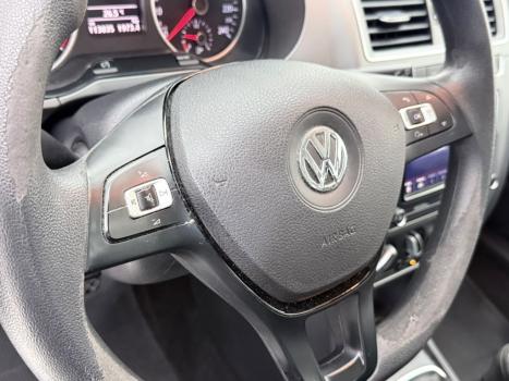 VOLKSWAGEN Fox 1.6 4P CONNECT FLEX, Foto 18