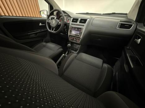 VOLKSWAGEN Fox 1.6 4P CONNECT FLEX, Foto 4