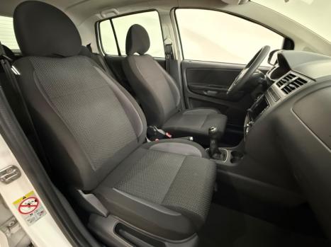 VOLKSWAGEN Fox 1.6 4P CONNECT FLEX, Foto 6