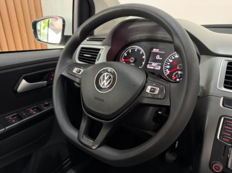 VOLKSWAGEN Fox 1.6 4P CONNECT FLEX, Foto 7