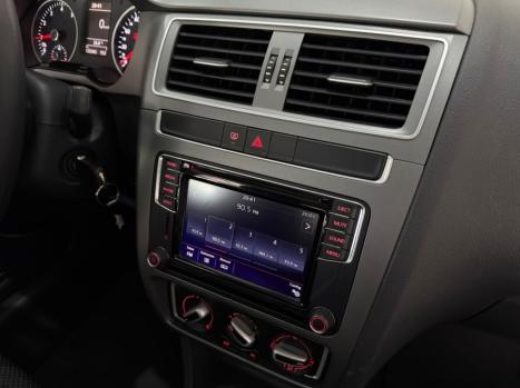 VOLKSWAGEN Fox 1.6 4P CONNECT FLEX, Foto 8