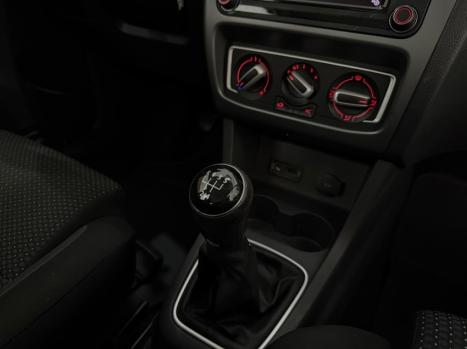 VOLKSWAGEN Fox 1.6 4P CONNECT FLEX, Foto 9