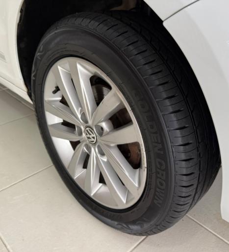VOLKSWAGEN Fox 1.6 4P CONNECT FLEX, Foto 12