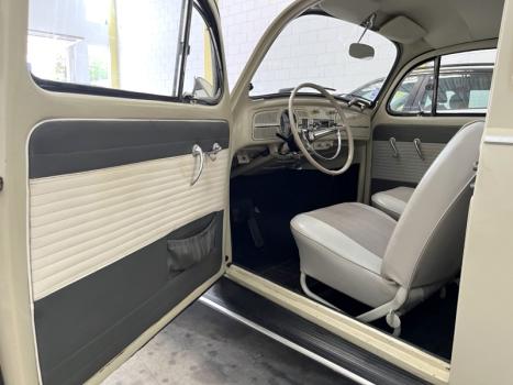 VOLKSWAGEN Fusca 1200, Foto 2