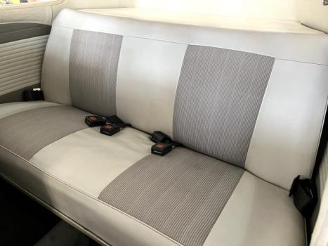 VOLKSWAGEN Fusca 1200, Foto 10