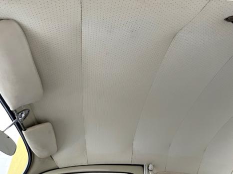 VOLKSWAGEN Fusca 1200, Foto 11