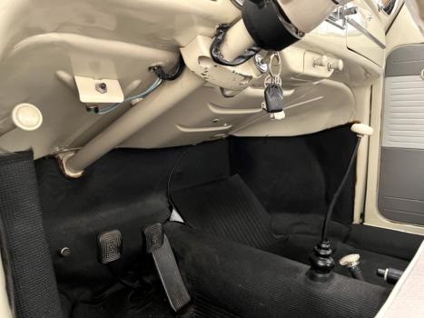 VOLKSWAGEN Fusca 1200, Foto 4