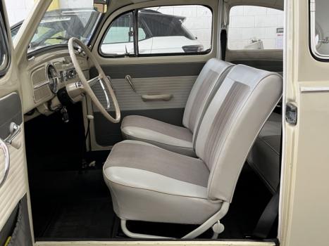 VOLKSWAGEN Fusca 1200, Foto 5