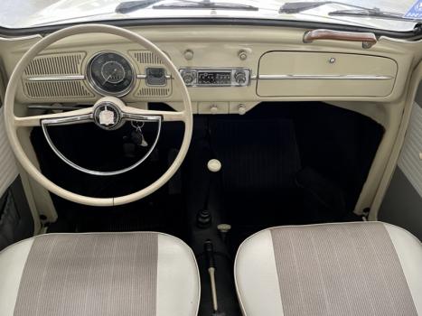 VOLKSWAGEN Fusca 1200, Foto 3