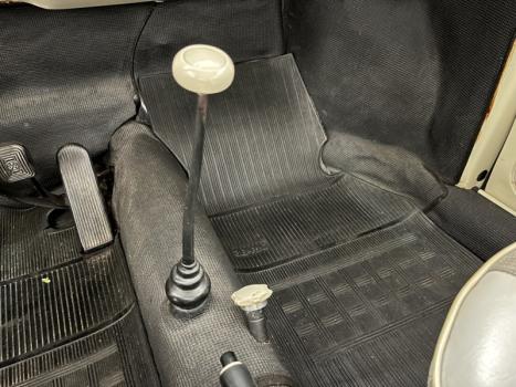 VOLKSWAGEN Fusca 1200, Foto 9