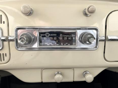 VOLKSWAGEN Fusca 1200, Foto 8