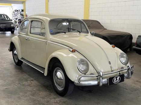 VOLKSWAGEN Fusca 1200, Foto 1