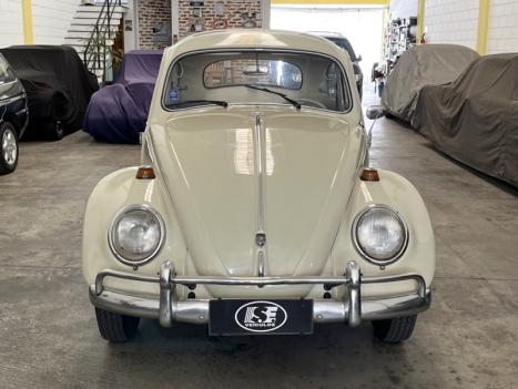 VOLKSWAGEN Fusca 1200, Foto 12